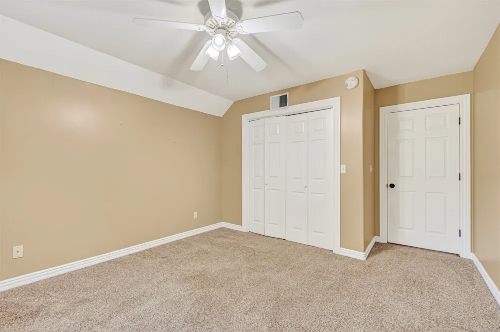 102 Kidd Lane Poteau, OK 74953