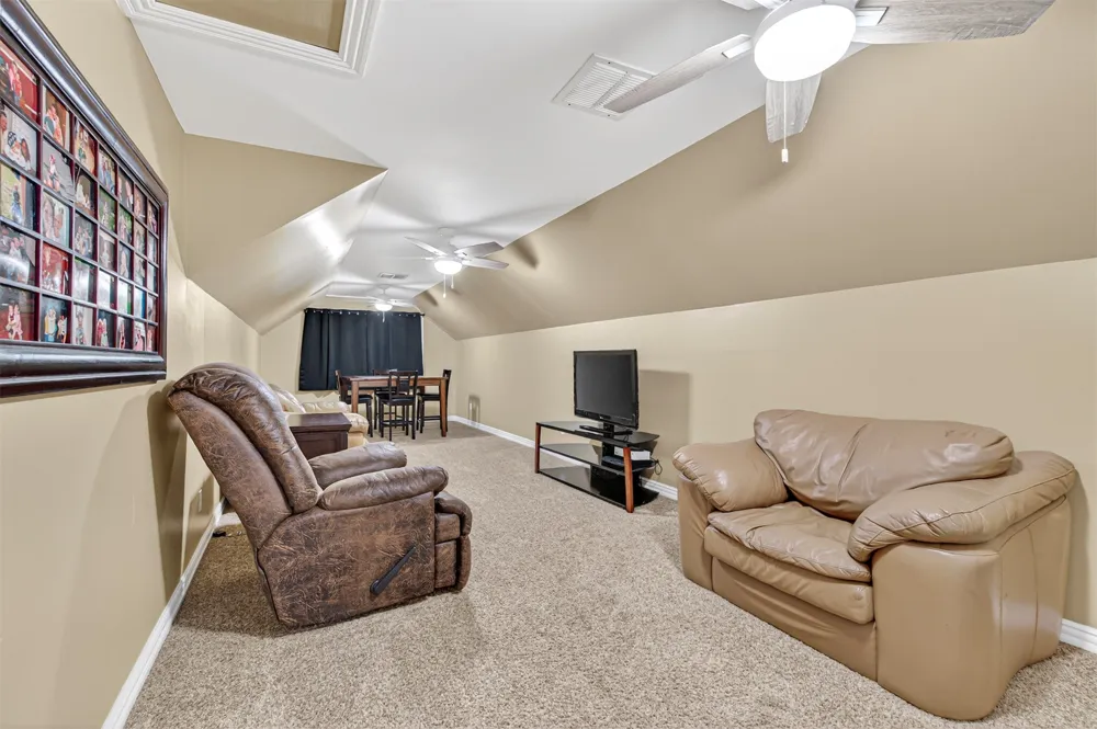 102 Kidd Lane Poteau, OK 74953