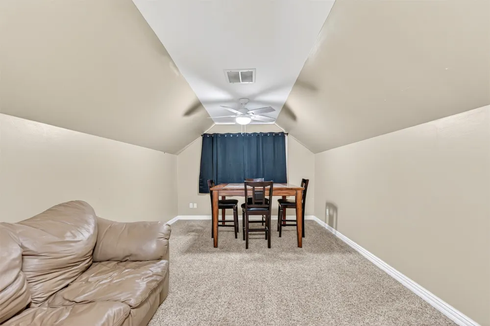 102 Kidd Lane Poteau, OK 74953
