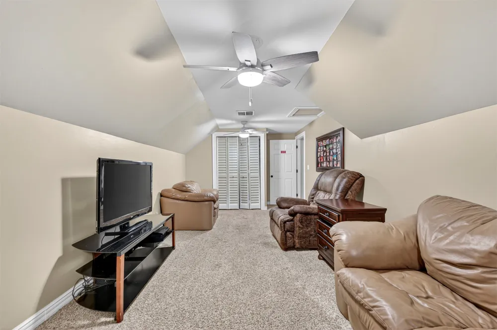 102 Kidd Lane Poteau, OK 74953