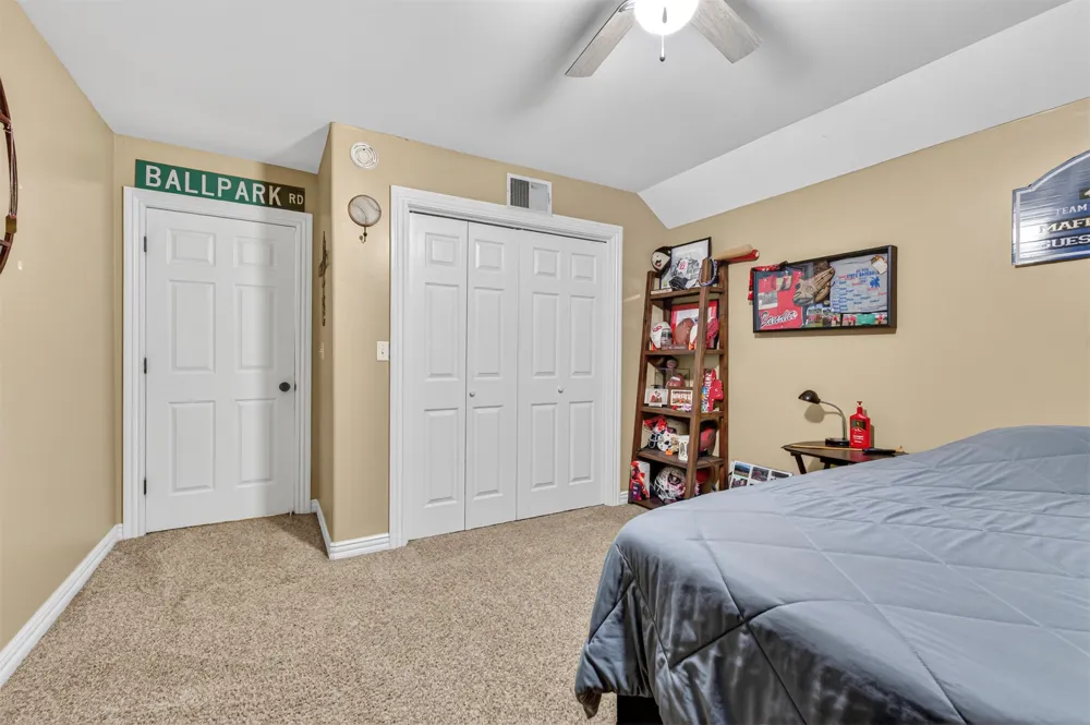 102 Kidd Lane Poteau, OK 74953