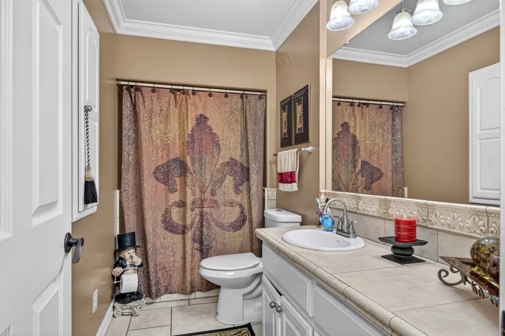 102 Kidd Lane Poteau, OK 74953