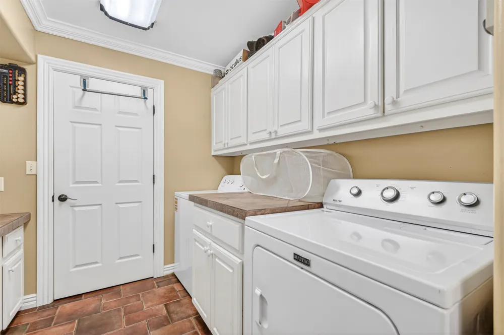 102 Kidd Lane Poteau, OK 74953