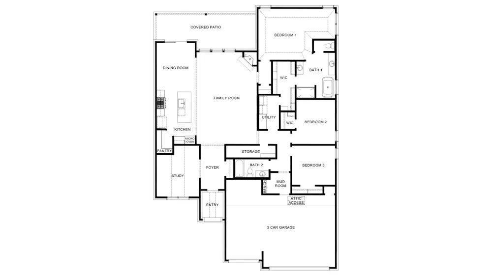 654 W 83rd Street S Tulsa, OK 74132