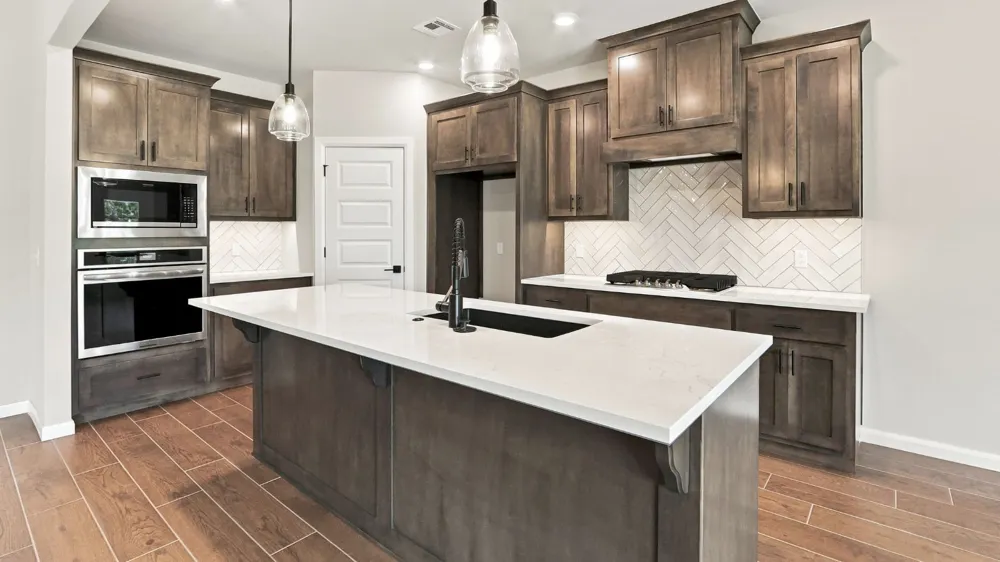 654 W 83rd Street S Tulsa, OK 74132