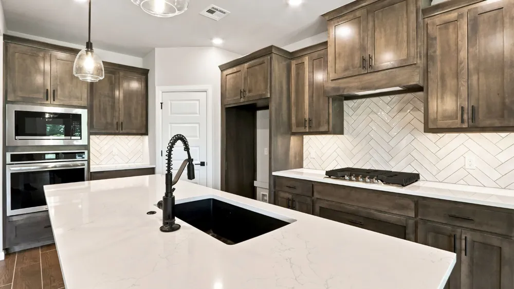 654 W 83rd Street S Tulsa, OK 74132