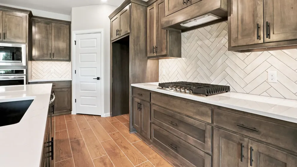 654 W 83rd Street S Tulsa, OK 74132