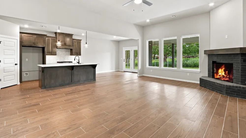 654 W 83rd Street S Tulsa, OK 74132