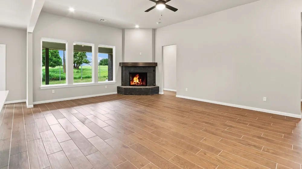 654 W 83rd Street S Tulsa, OK 74132