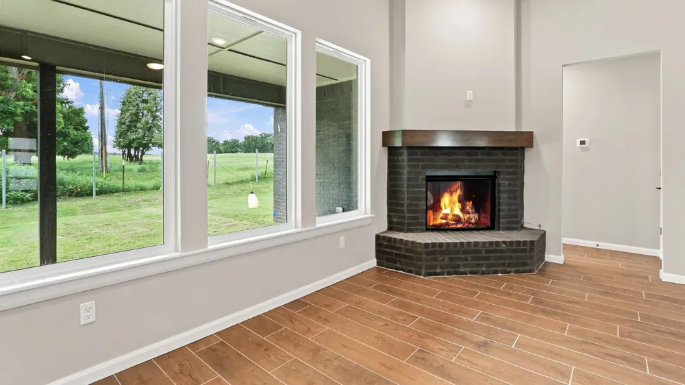 654 W 83rd Street S Tulsa, OK 74132