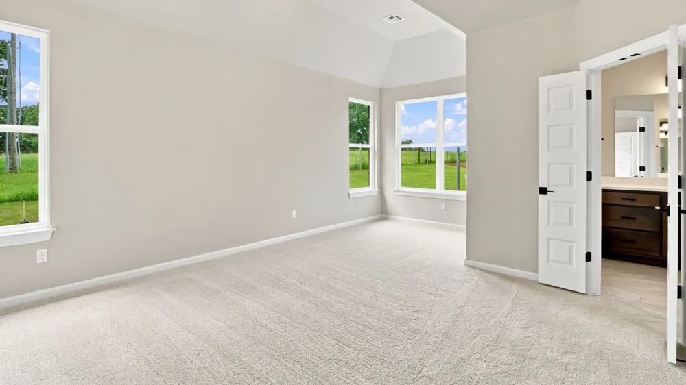 654 W 83rd Street S Tulsa, OK 74132