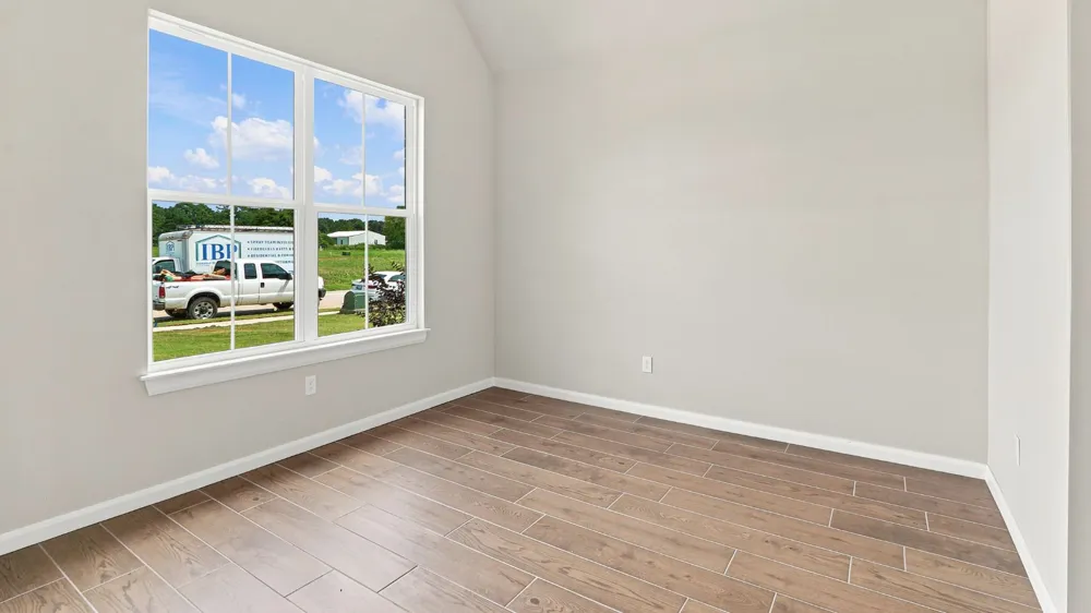 654 W 83rd Street S Tulsa, OK 74132