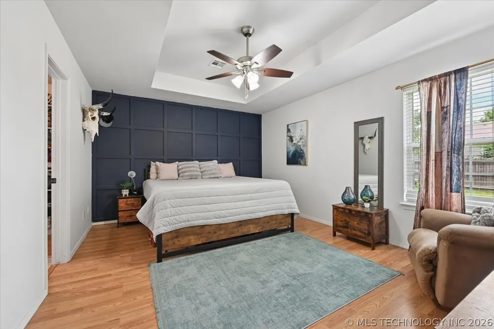 63 W Fairlane Drive Sapulpa, OK 74066