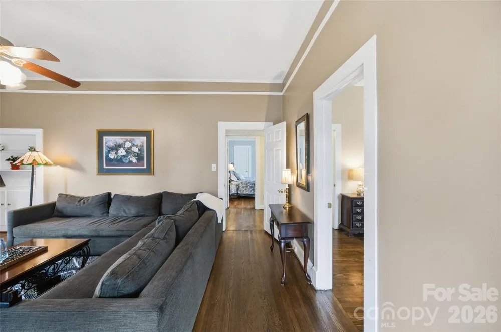 114 York Avenue Kannapolis, NC 28083