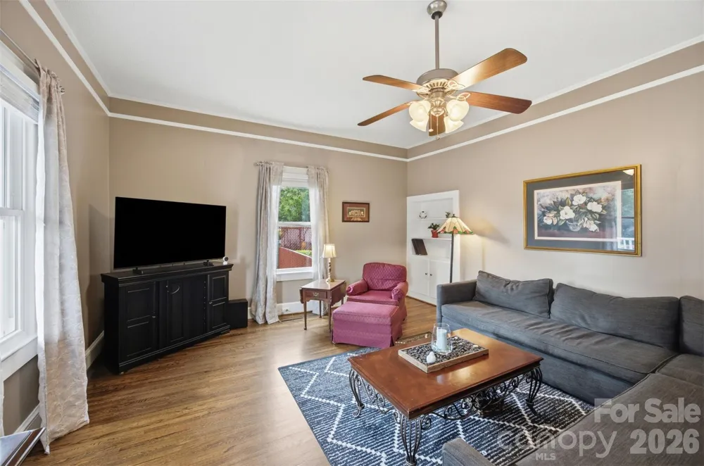 114 York Avenue Kannapolis, NC 28083