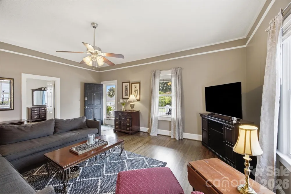 114 York Avenue Kannapolis, NC 28083