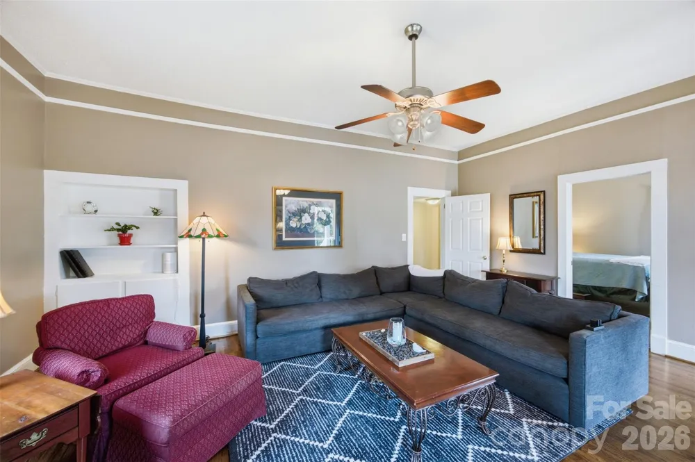 114 York Avenue Kannapolis, NC 28083