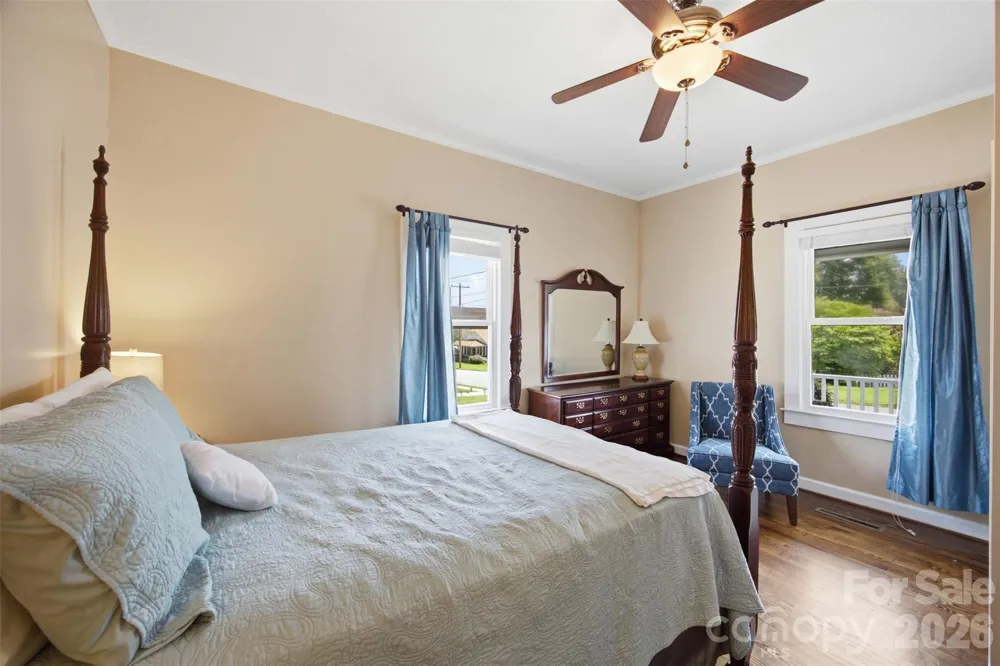 114 York Avenue Kannapolis, NC 28083