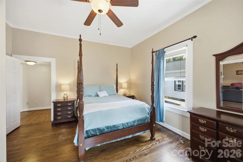 114 York Avenue Kannapolis, NC 28083
