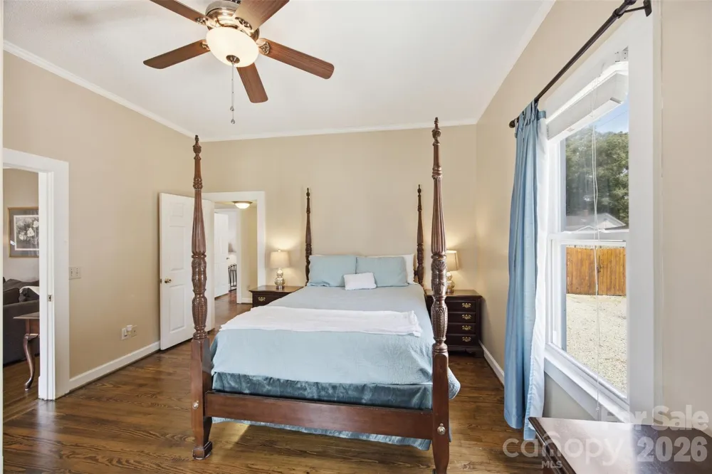 114 York Avenue Kannapolis, NC 28083