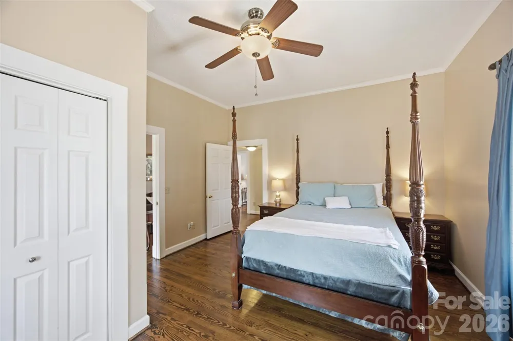 114 York Avenue Kannapolis, NC 28083