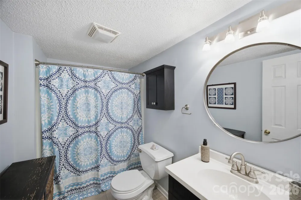 114 York Avenue Kannapolis, NC 28083