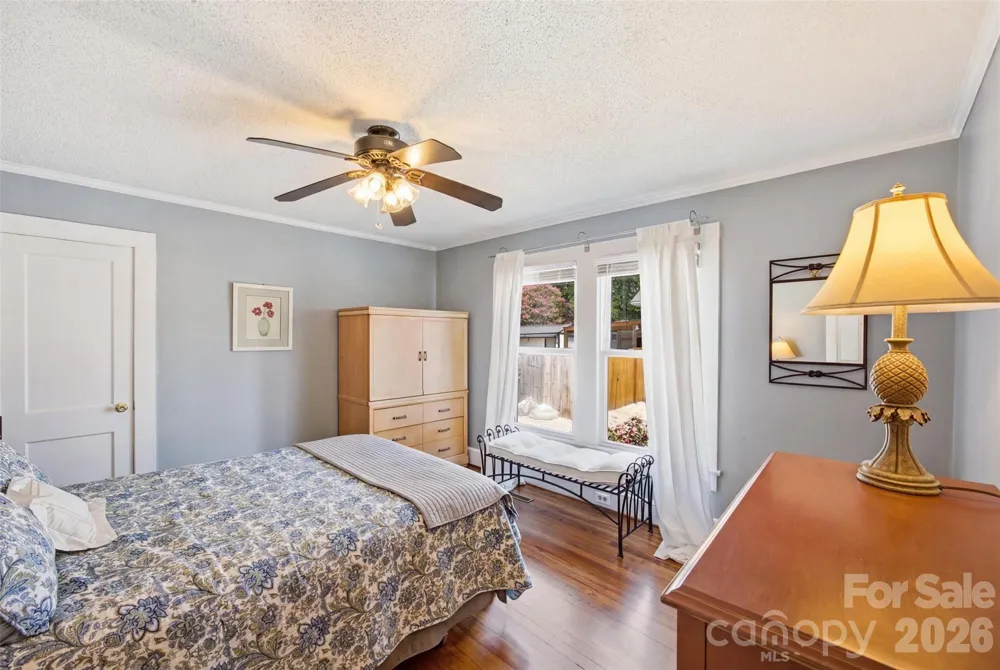 114 York Avenue Kannapolis, NC 28083