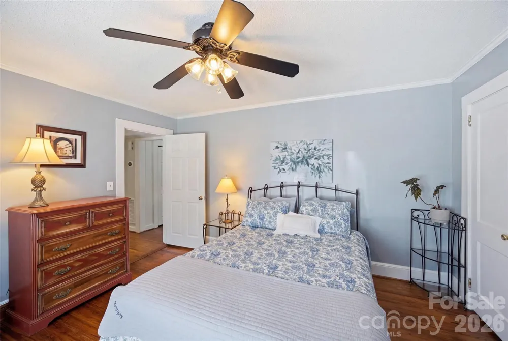 114 York Avenue Kannapolis, NC 28083