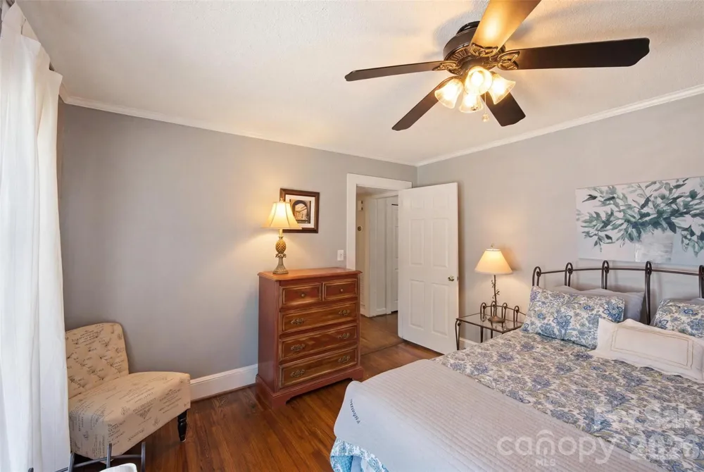 114 York Avenue Kannapolis, NC 28083