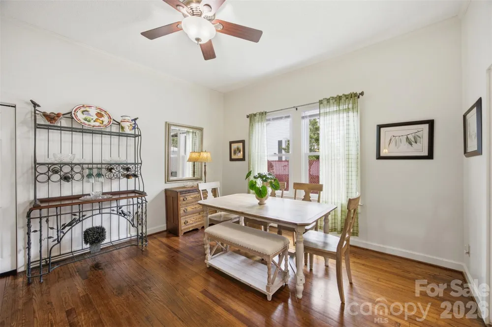 114 York Avenue Kannapolis, NC 28083