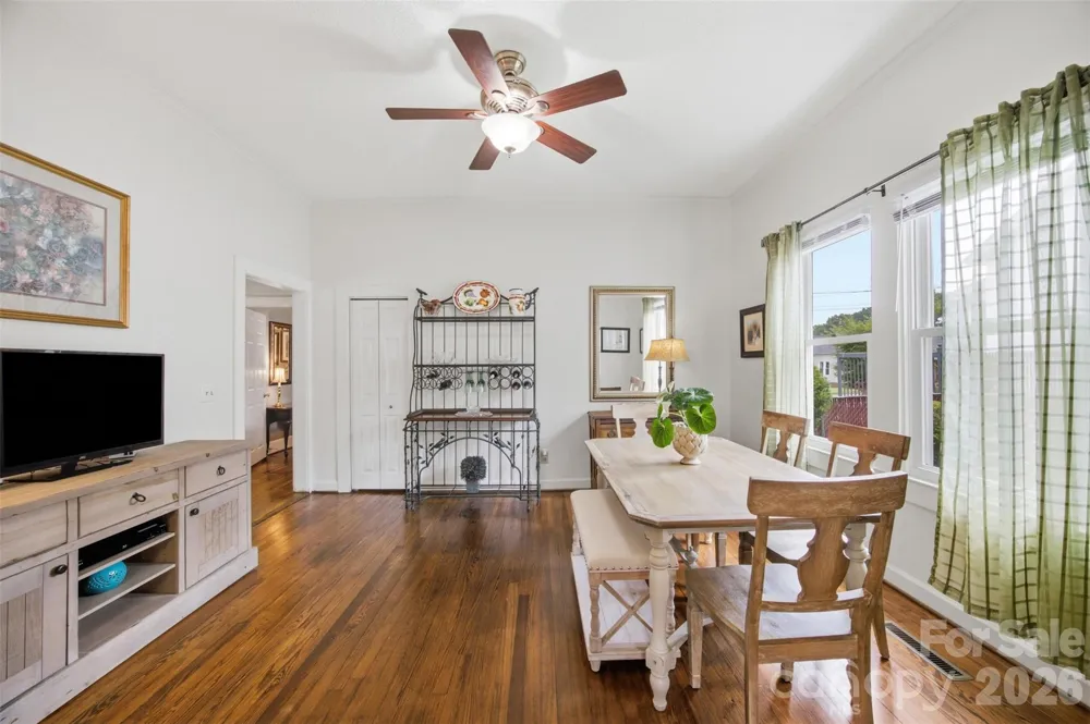 114 York Avenue Kannapolis, NC 28083