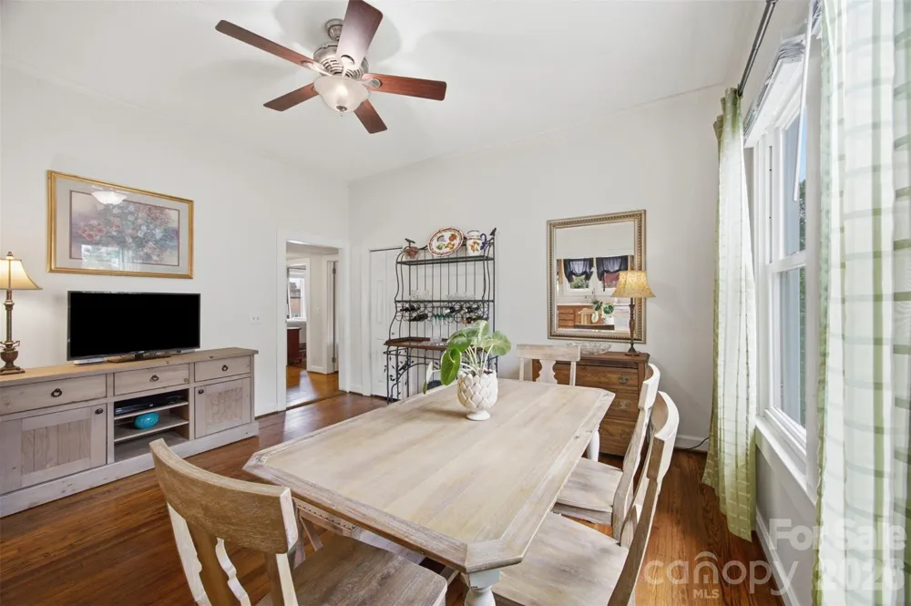 114 York Avenue Kannapolis, NC 28083