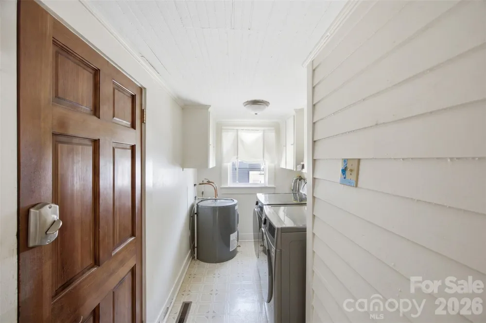 114 York Avenue Kannapolis, NC 28083