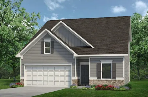 89 Willow Circle