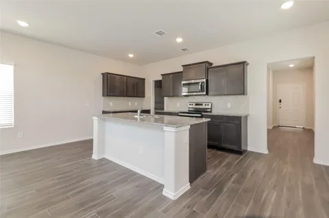15342 Estrella West