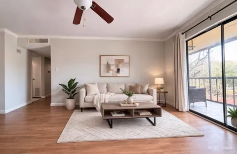 10110 Forum West Drive #333