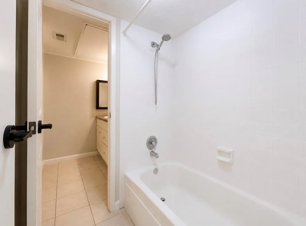 10110 Forum West Drive #333 Houston, TX 77036