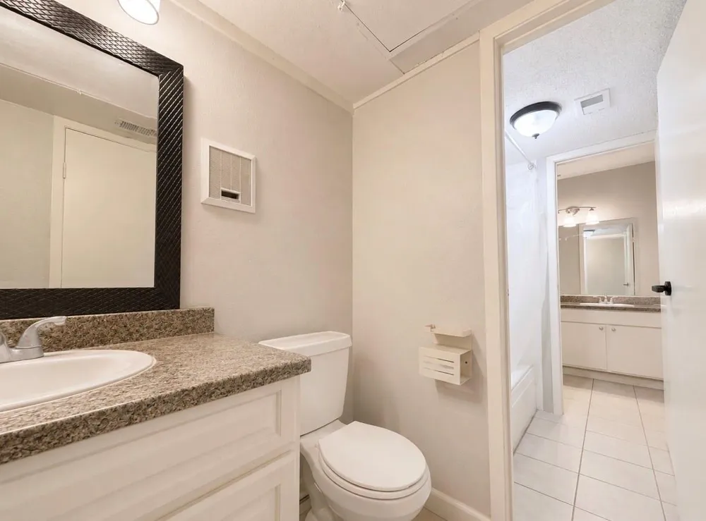 10110 Forum West Drive #333 Houston, TX 77036