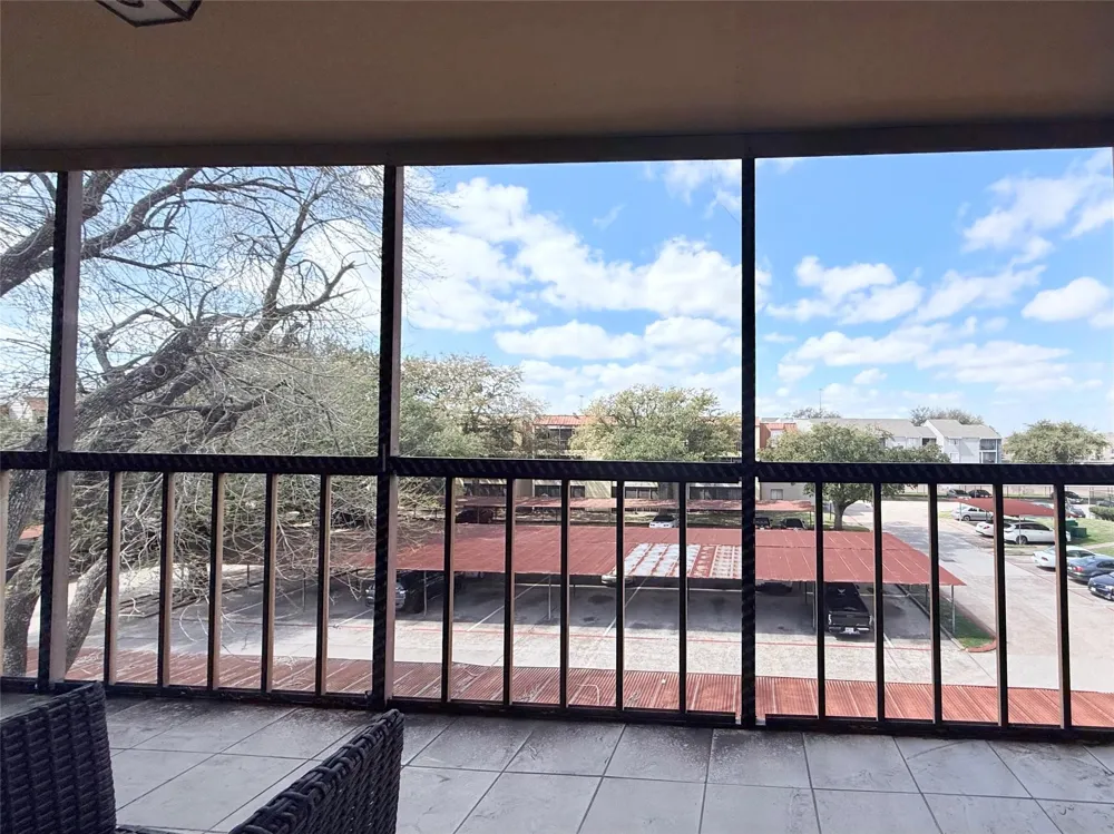 10110 Forum West Drive #333 Houston, TX 77036