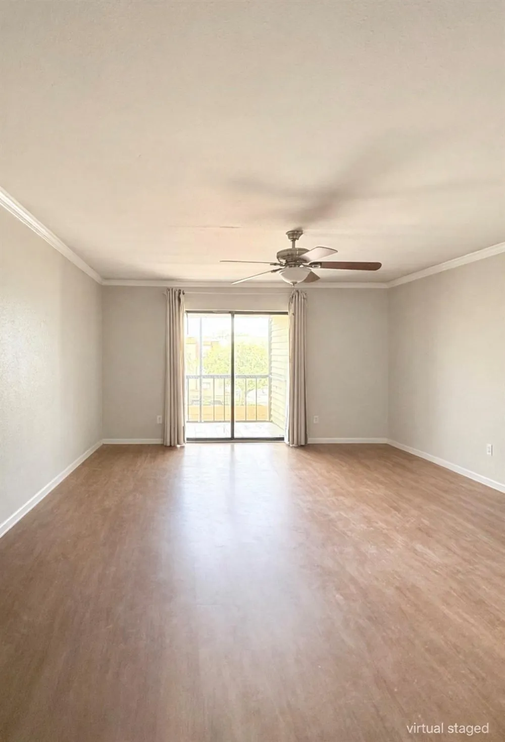 10110 Forum West Drive #333 Houston, TX 77036