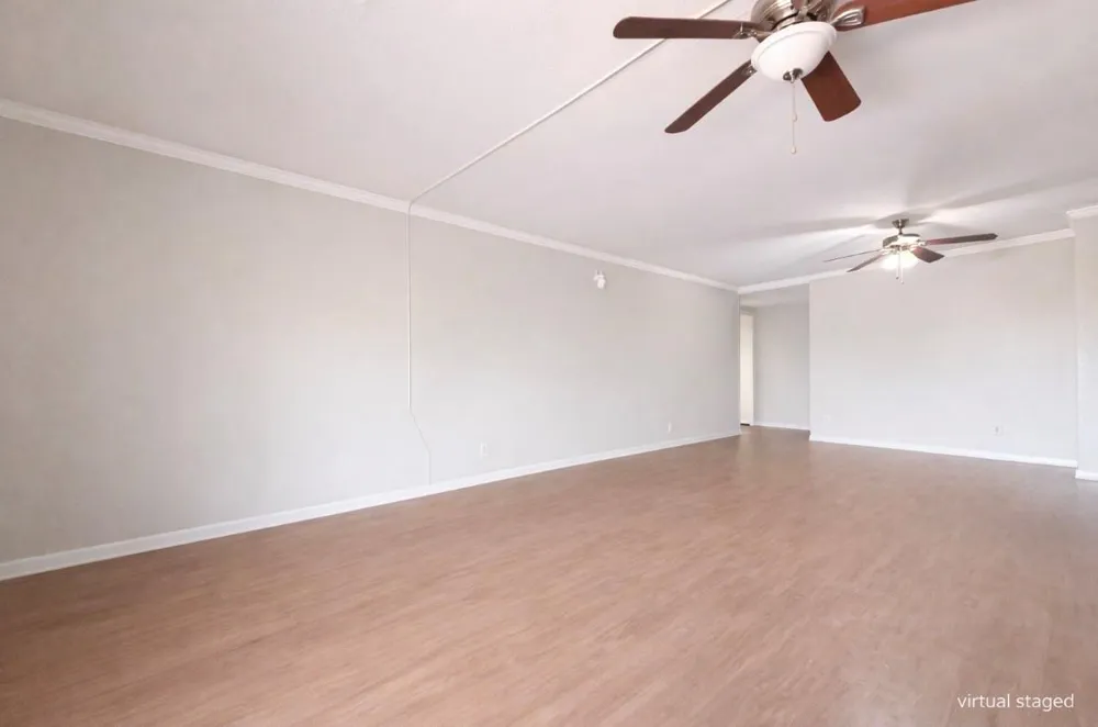 10110 Forum West Drive #333 Houston, TX 77036