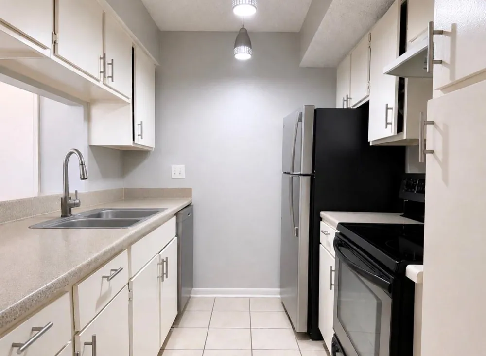 10110 Forum West Drive #333 Houston, TX 77036