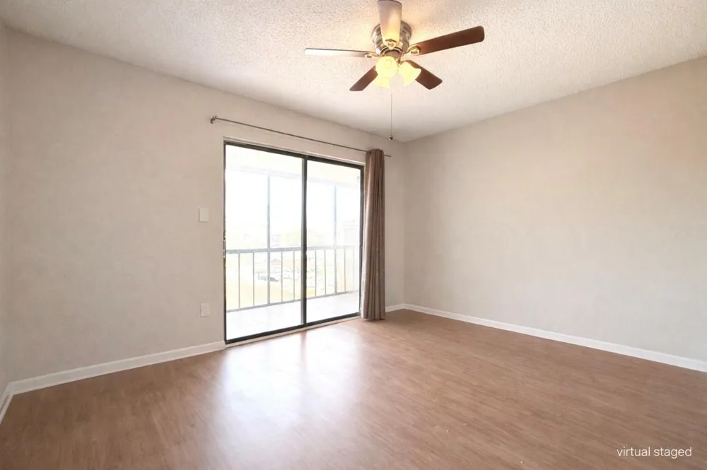 10110 Forum West Drive #333 Houston, TX 77036
