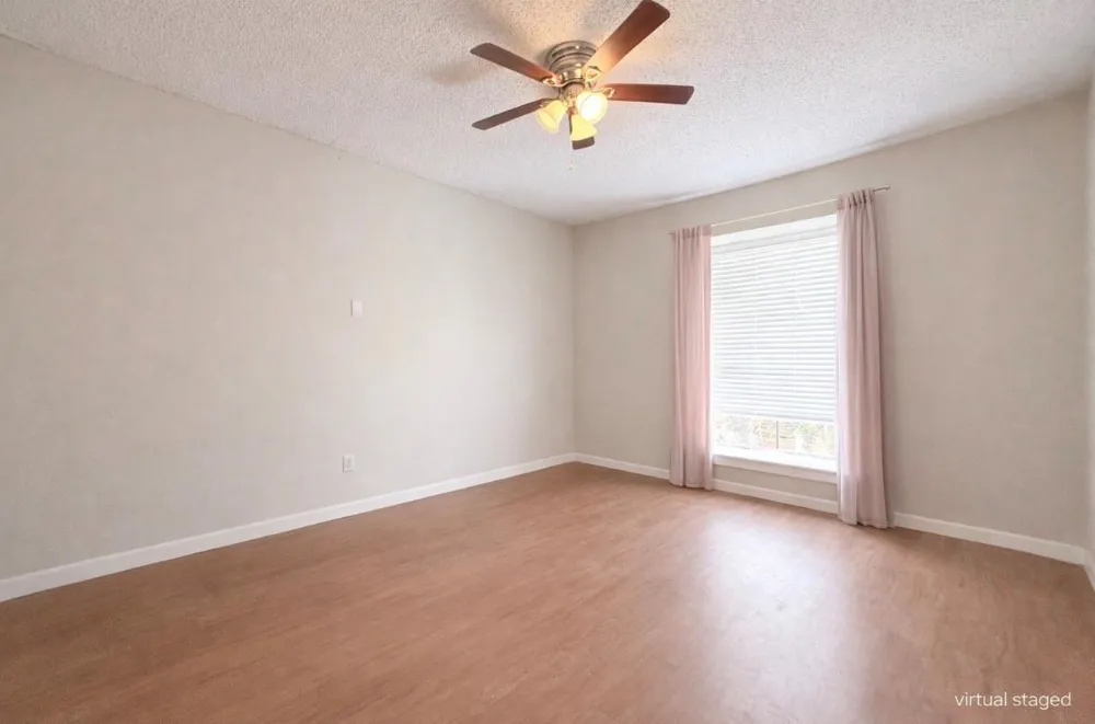 10110 Forum West Drive #333 Houston, TX 77036