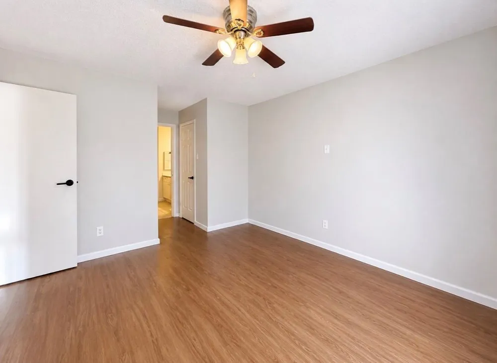10110 Forum West Drive #333 Houston, TX 77036