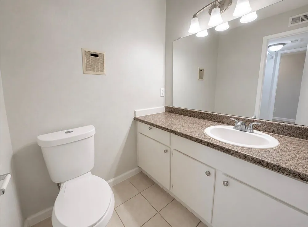 10110 Forum West Drive #333 Houston, TX 77036