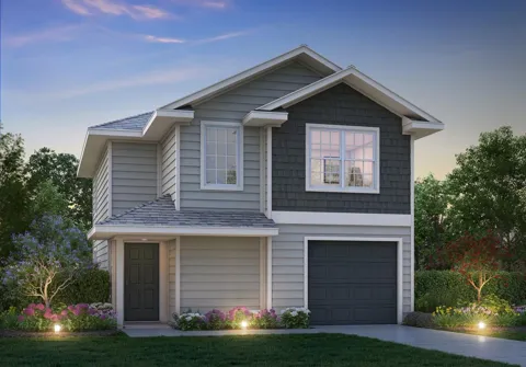 22807 American Kestrel Court