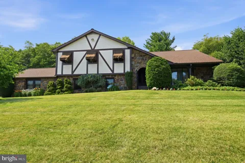 3794 RIDGEVIEW ROAD