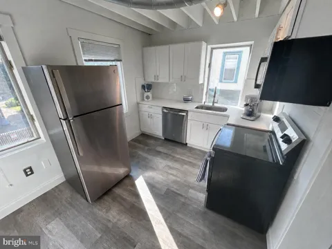 874 COUNTY LINE ROAD #1