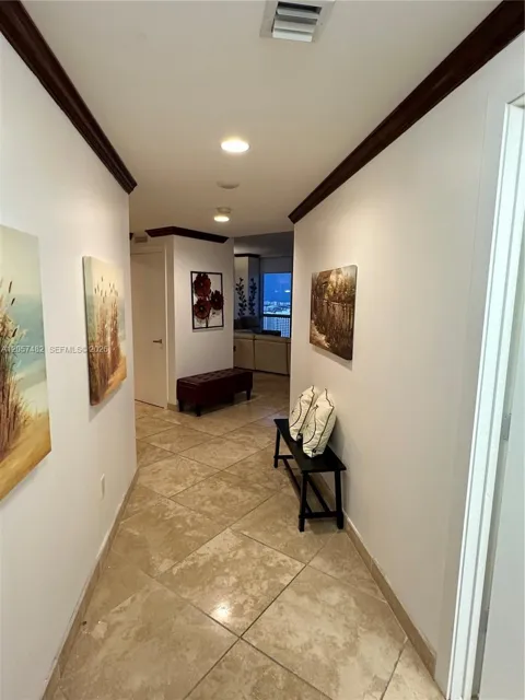 1060 E BRICKELL AV #3001